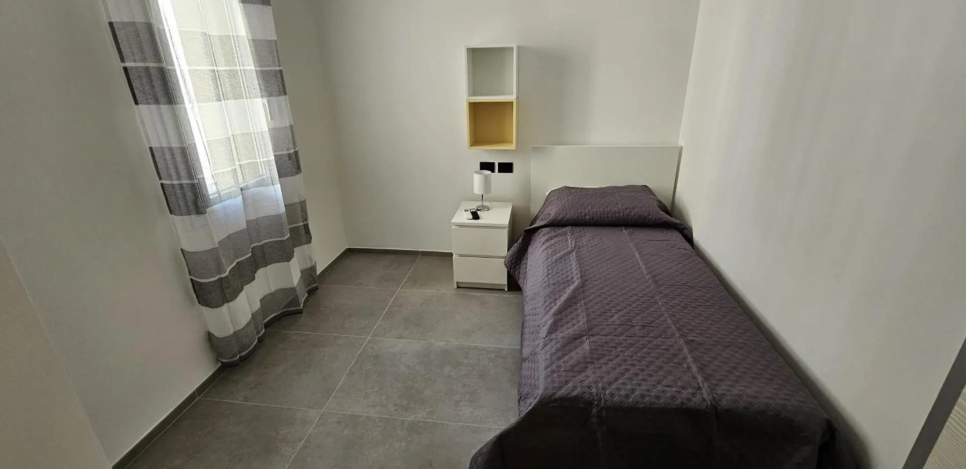 Golden Moon Apartment Lido di Ostia 0*,  Italy
