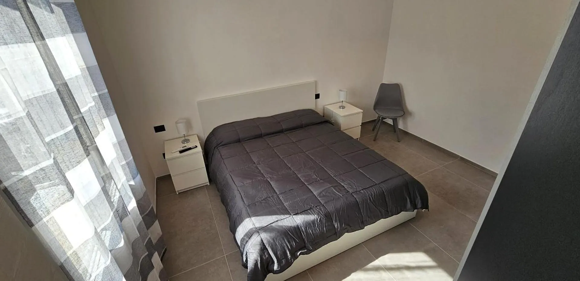 Golden Moon Apartment Lido di Ostia