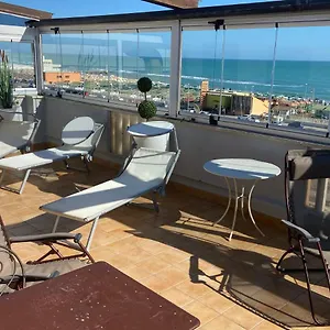 3* Отель Bellavista