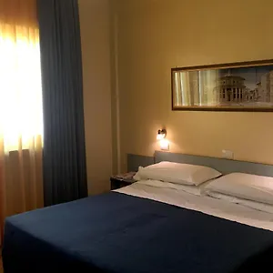 3* فندق بينغ بونغ