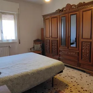  Apartament Sweet In