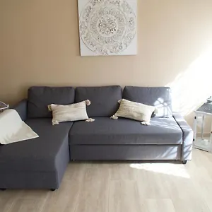 La Première Di Maison Appartamento