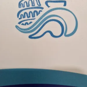  Pensjonat Il Mare Di Roma