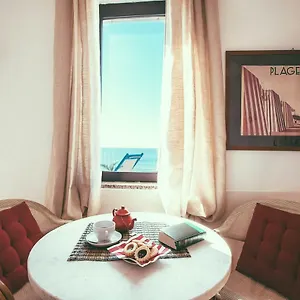 3* فندق Sirenetta